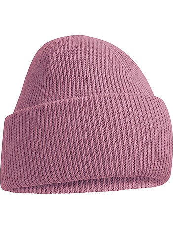 Bonnet classic engineered - beechfield