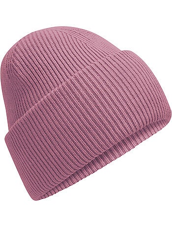 Bonnet classic engineered - beechfield