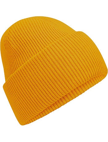 Bonnet classic engineered - beechfield
