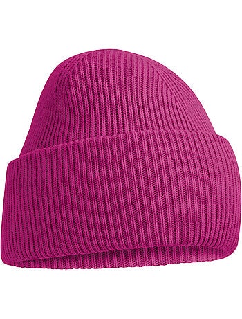 Bonnet classic engineered - beechfield