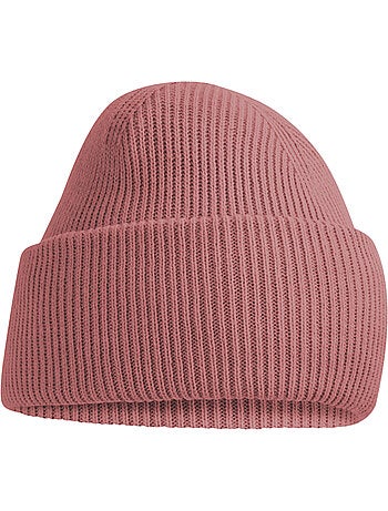 Bonnet classic engineered - beechfield