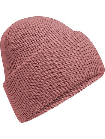 Bonnet classic engineered - beechfield