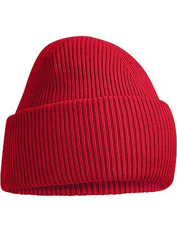 Bonnet classic engineered - beechfield