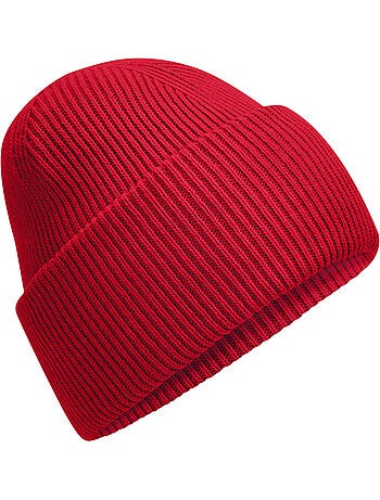 Bonnet classic engineered - beechfield