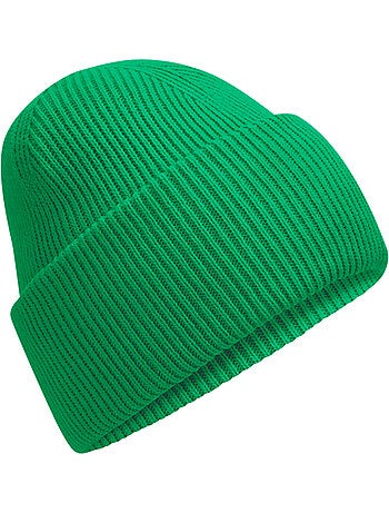Bonnet classic engineered - beechfield