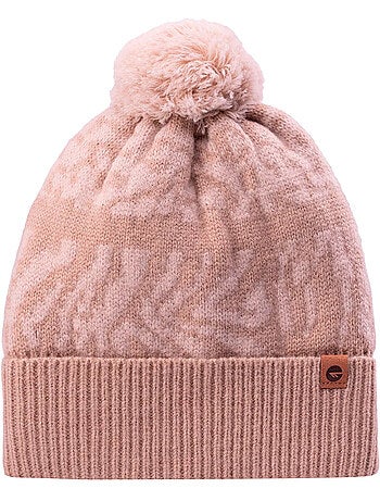 Bonnet coldie - hi-tec