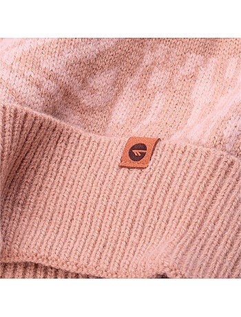 Bonnet coldie - hi-tec