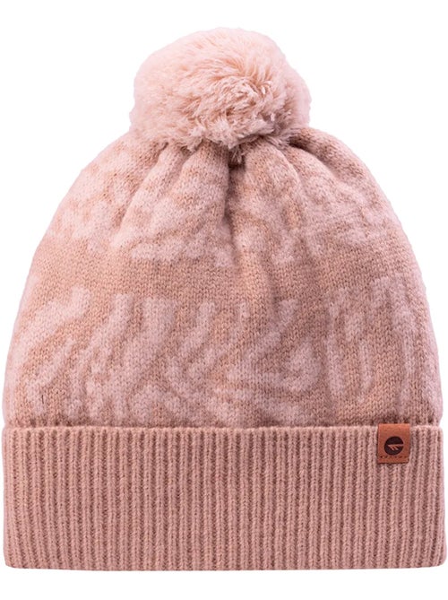 Bonnet coldie - hi-tec - Kiabi Bonnet coldie - hi-tec - Kiabi