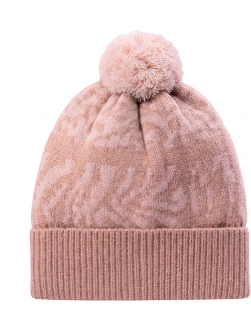 Bonnet coldie - hi-tec - Kiabi Bonnet coldie - hi-tec - Kiabi