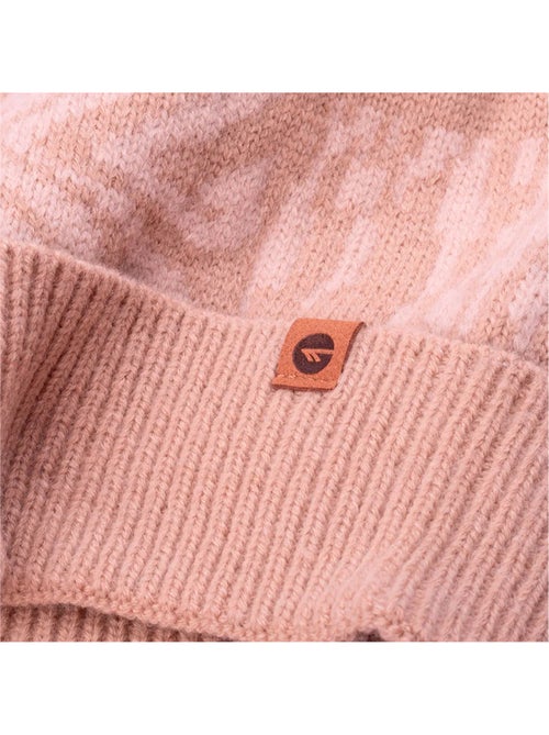 Bonnet coldie - hi-tec - Kiabi Bonnet coldie - hi-tec - Kiabi