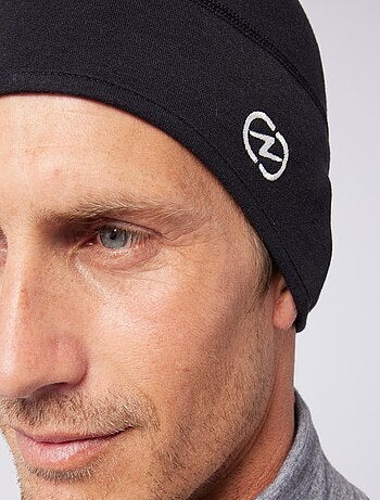 Bonnet Comfort Thermolactyl 4 mixte - DamartSport