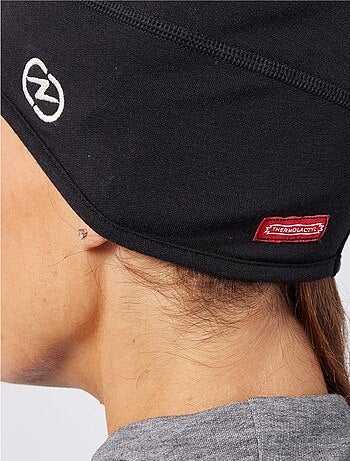 Bonnet Comfort Thermolactyl 4 mixte - DamartSport
