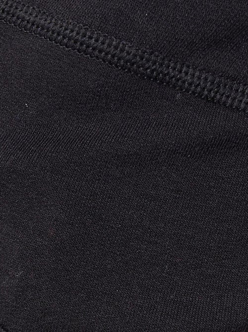 Bonnet comfort thermolactyl 4 mixte - damartsport - Kiabi Bonnet comfort thermolactyl 4 mixte - damartsport - Kiabi