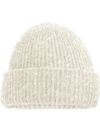 Bonnet cosy - beechfield