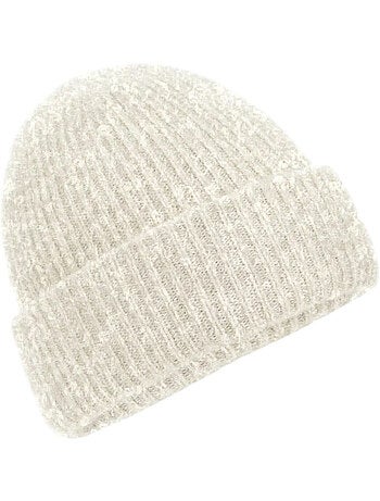 Bonnet cosy - beechfield