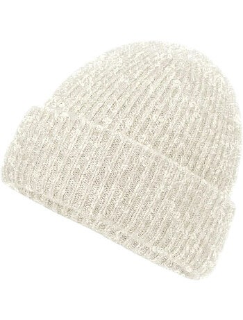Bonnet cosy - beechfield