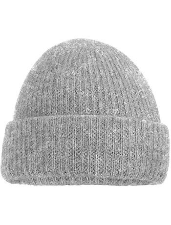 Bonnet cosy - beechfield