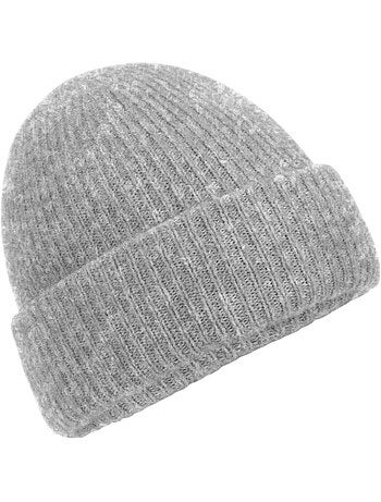 Bonnet cosy - beechfield