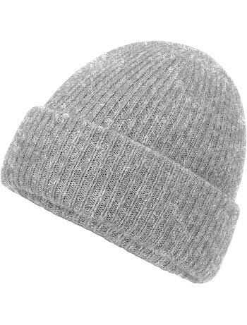 Bonnet cosy - beechfield