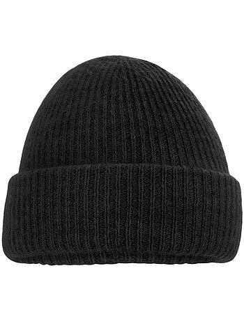 Bonnet cosy - beechfield
