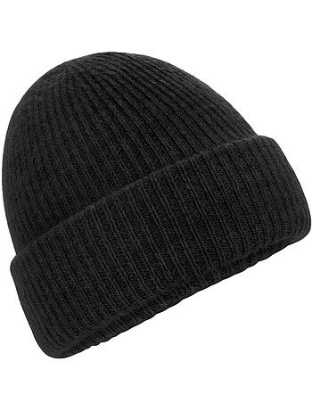 Bonnet cosy - beechfield