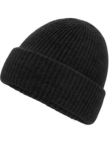 Bonnet cosy - beechfield