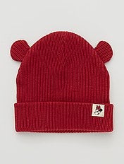 Bonnets Echarpes Gants Pour Bebe Fille Kiabi