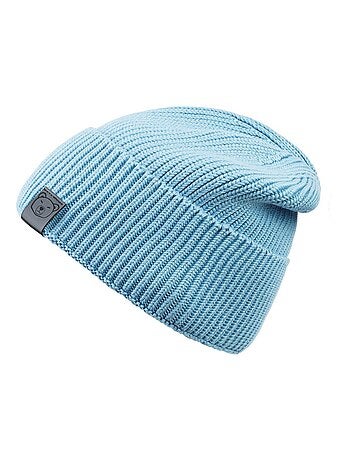 Bonnet Coton Bliss - Made in UE