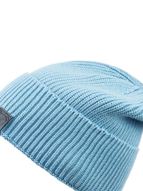Bonnet Coton Bliss - Made in UE - Kiabi