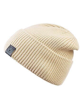 Bonnet Coton Bliss - Made in UE