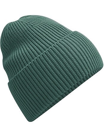 Bonnet coupe ample - beechfield