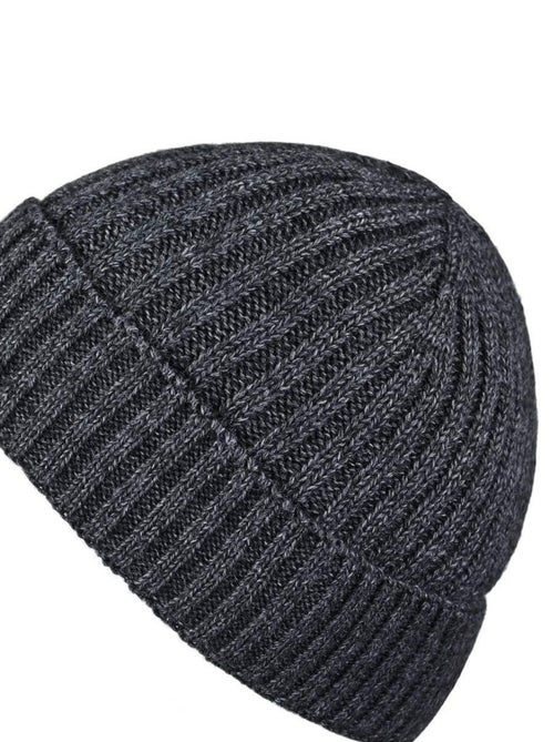 Bonnet court Dakota - Made in UE - Kiabi