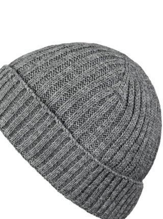 Bonnet court Dakota - Made in UE