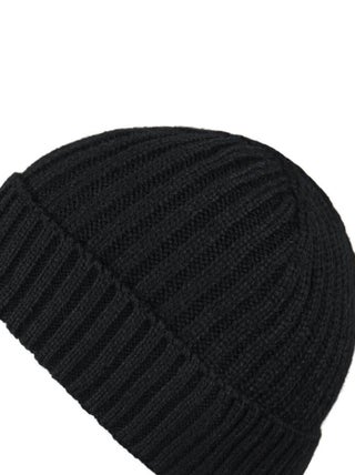 Bonnet court Dakota - Made in UE
