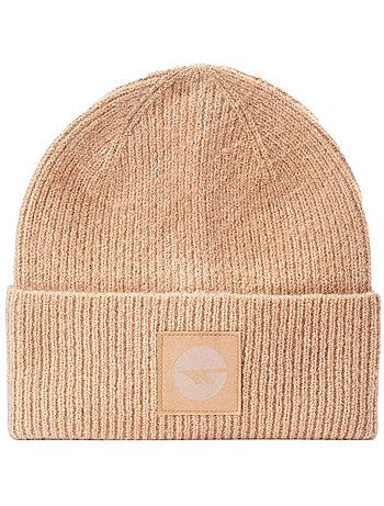 Bonnet curim - hi-tec