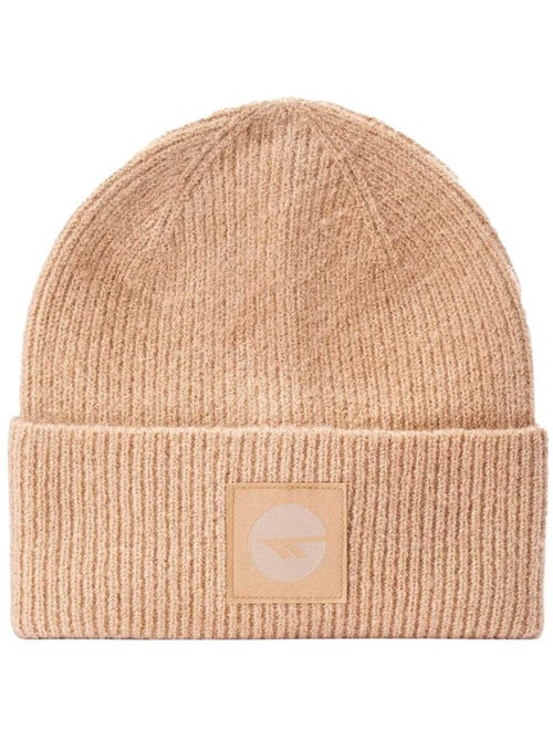 Bonnet curim - hi-tec - Kiabi