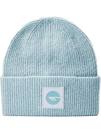 Bonnet curim - hi-tec