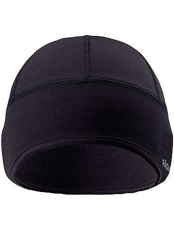Bonnet cyclisme hatta - radvik