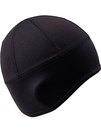 Bonnet cyclisme hatta - radvik
