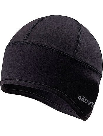 Bonnet cyclisme hatta - radvik