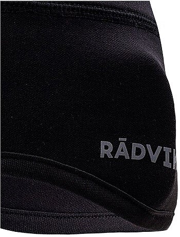 Bonnet cyclisme hatta - radvik