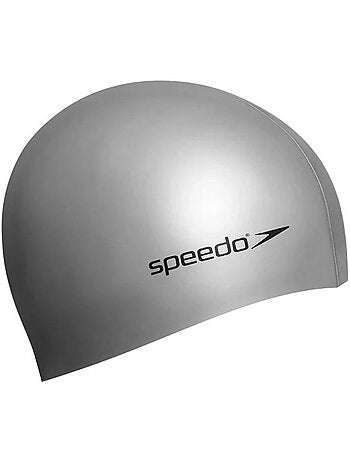 Bonnet de bain - speedo