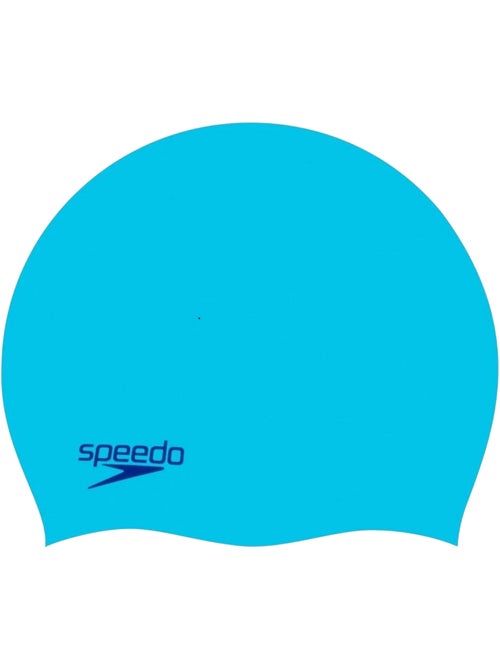 Bonnet de bain - speedo - Kiabi