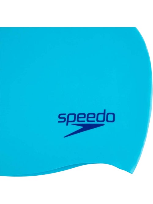 Bonnet de bain - speedo - Kiabi