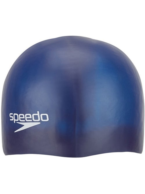 Bonnet de bain - speedo - Kiabi
