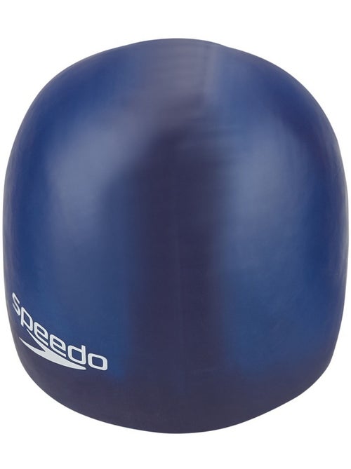 Bonnet de bain - speedo - Kiabi