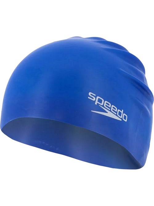 Bonnet de bain - speedo - Kiabi