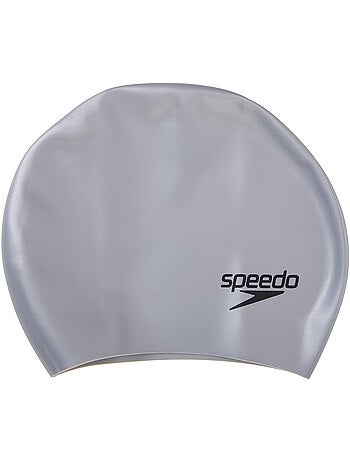 Bonnet de bain - speedo