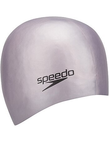 Bonnet de bain - speedo