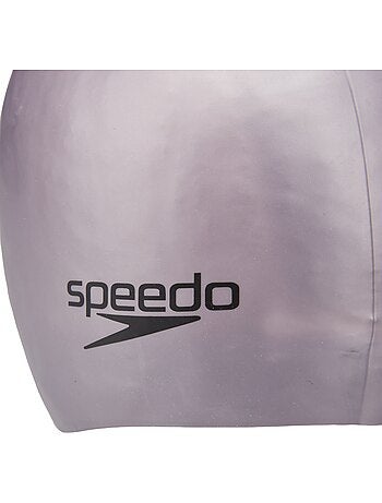 Bonnet de bain - speedo